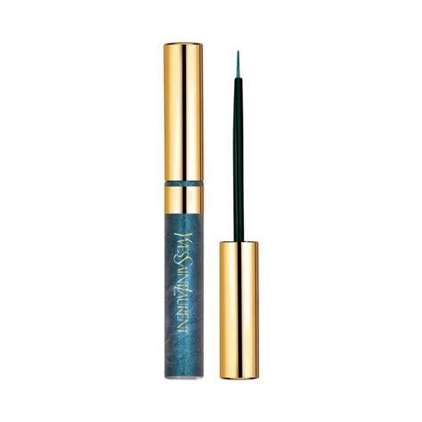 ysl babydoll eyeliner brown|ysl eyeshadow.